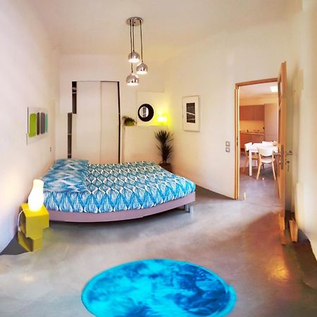 Your Home In Marseille*** Marselha Exterior foto