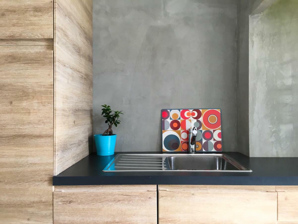 Your Home In Marseille*** Marselha Quarto foto