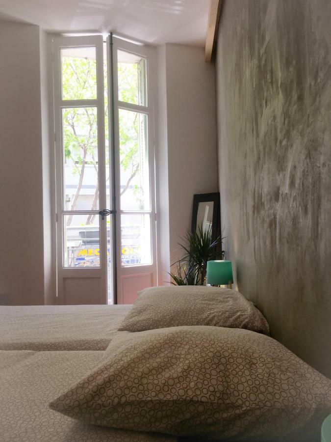 Your Home In Marseille*** Marselha Exterior foto